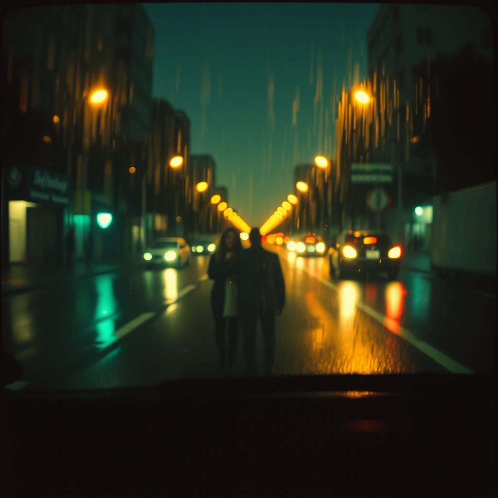 Persona image for Cleytinho do Grau