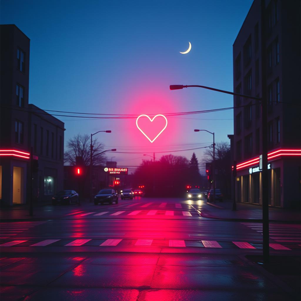 Persona image for 성은