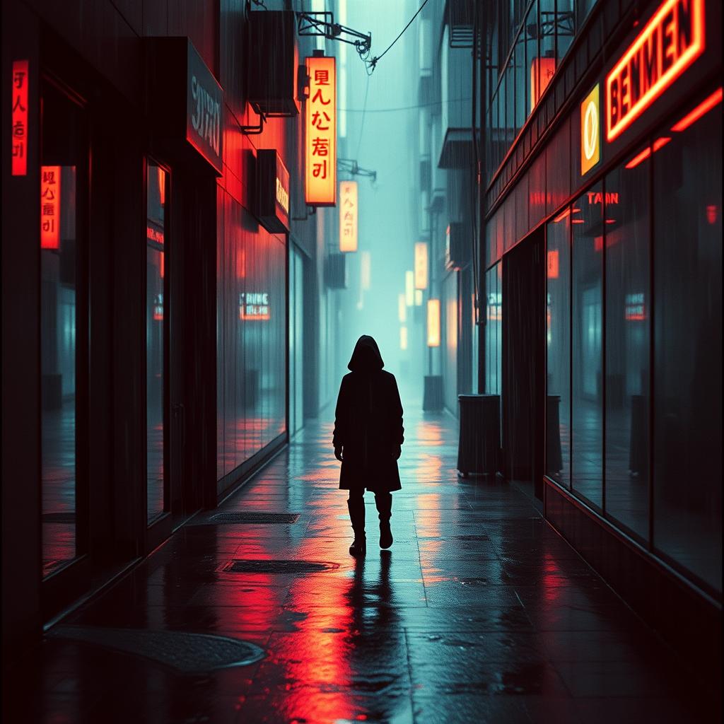 advanced sadness (pseudo hate) artwork
