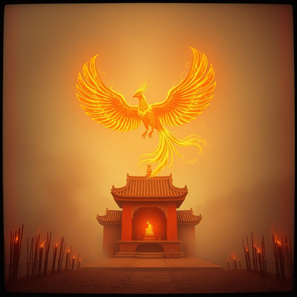 Image for Sailor Moon