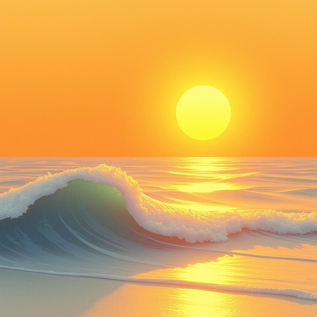 Sommer 4