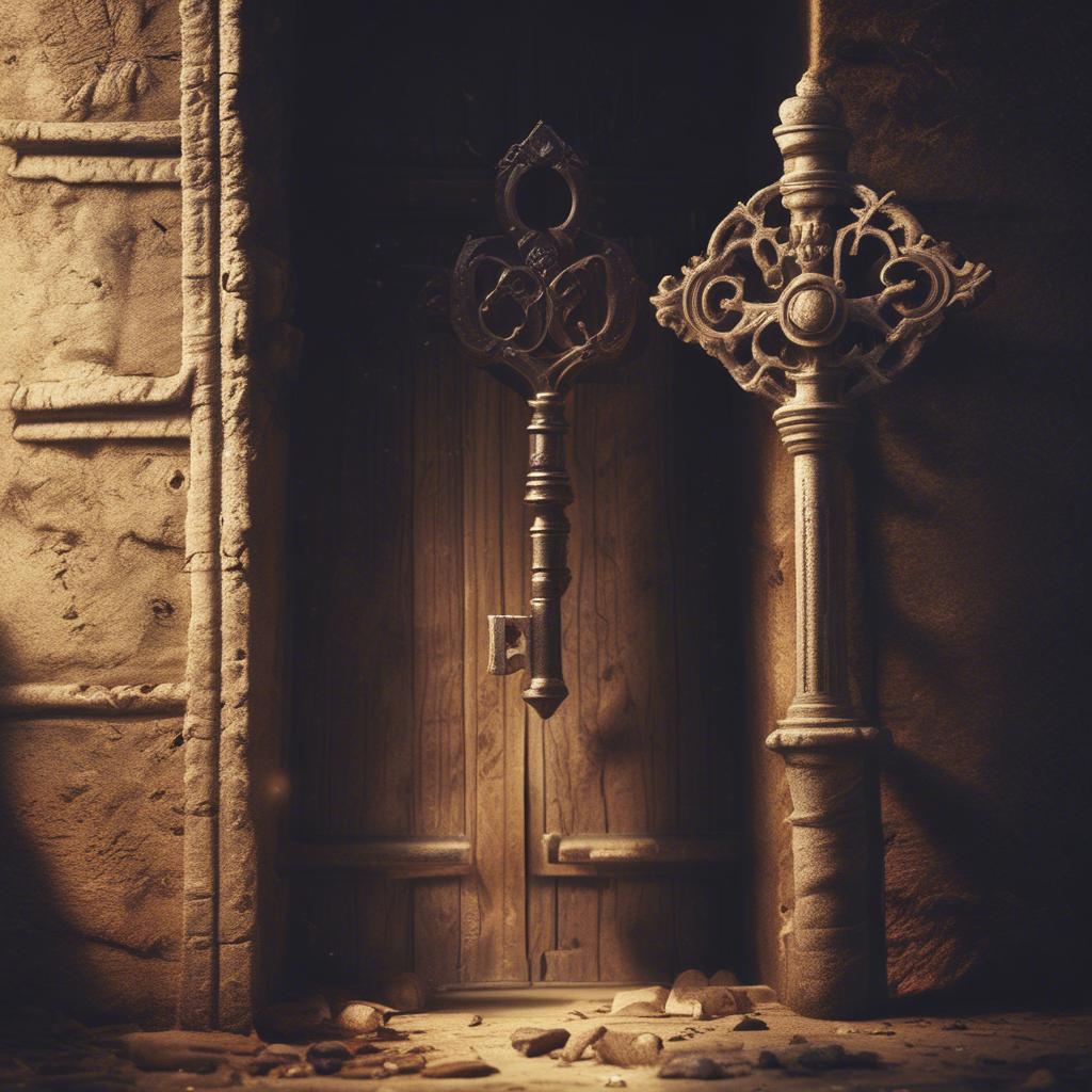 Image for Remastered Songs :3