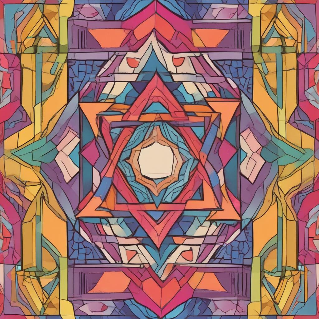 רע"משטיין - מי בא לעוד סבב בחירות artwork