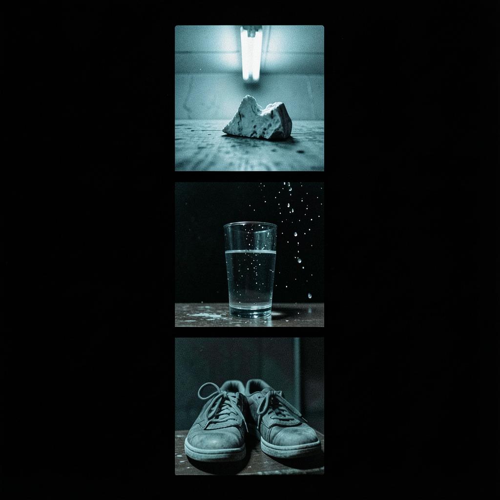 Sorry, Sister (EDM Heartbeat Mix) artwork