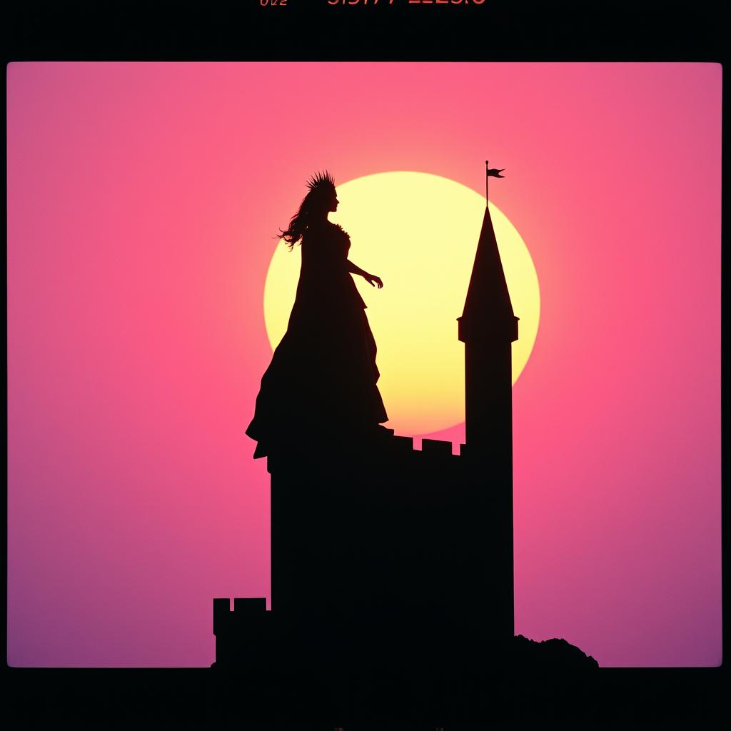 Persona image for Mixtape Nicki