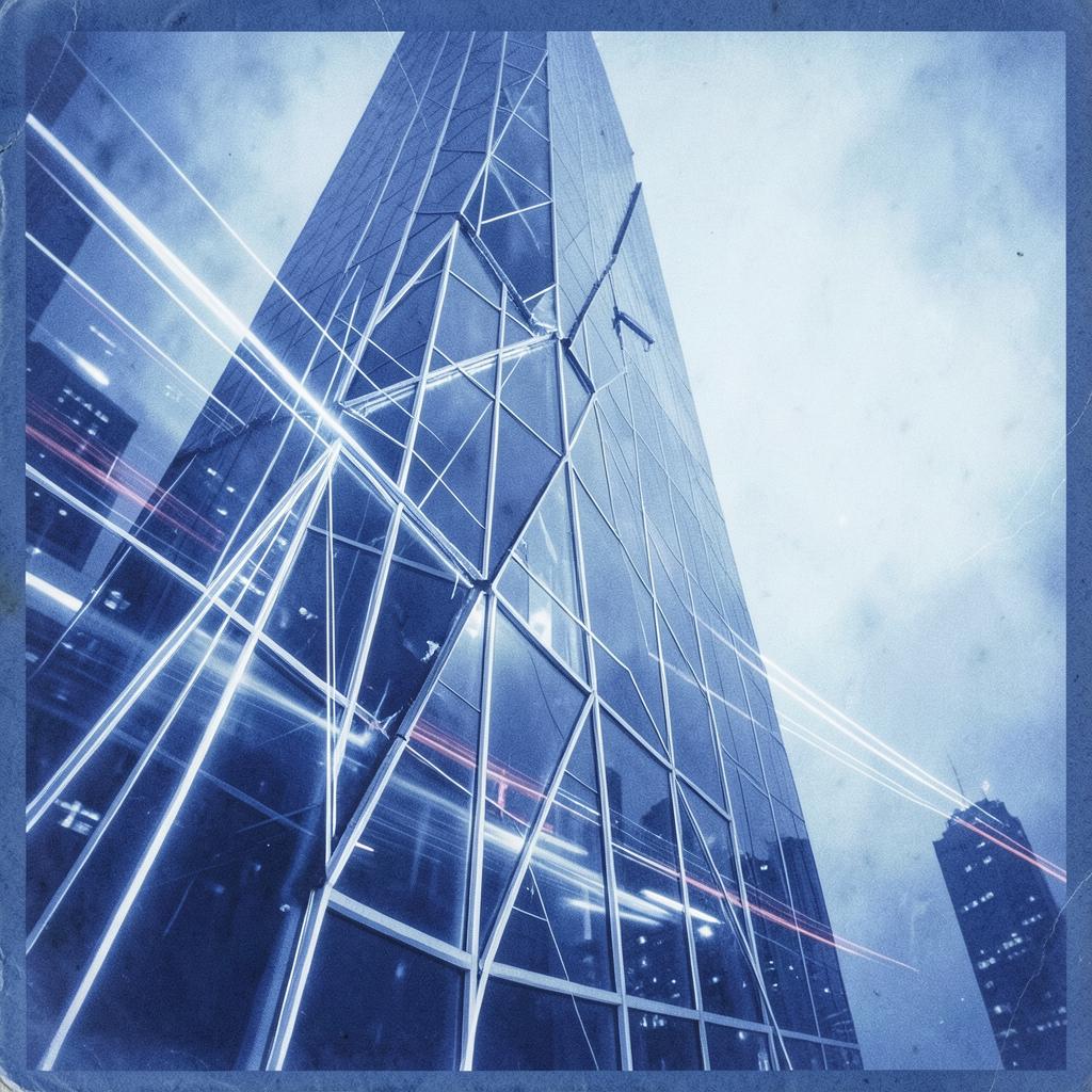 Electris