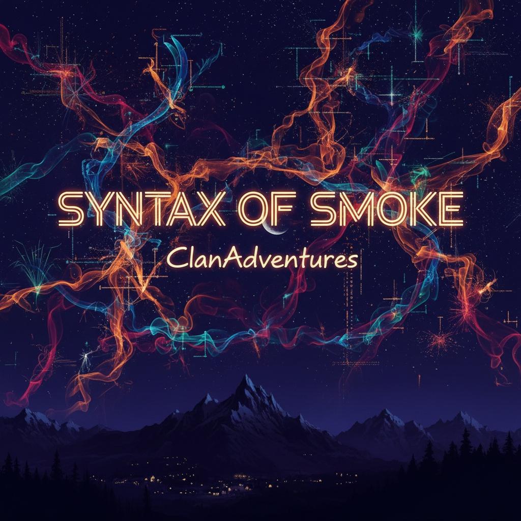 Song Cover Image