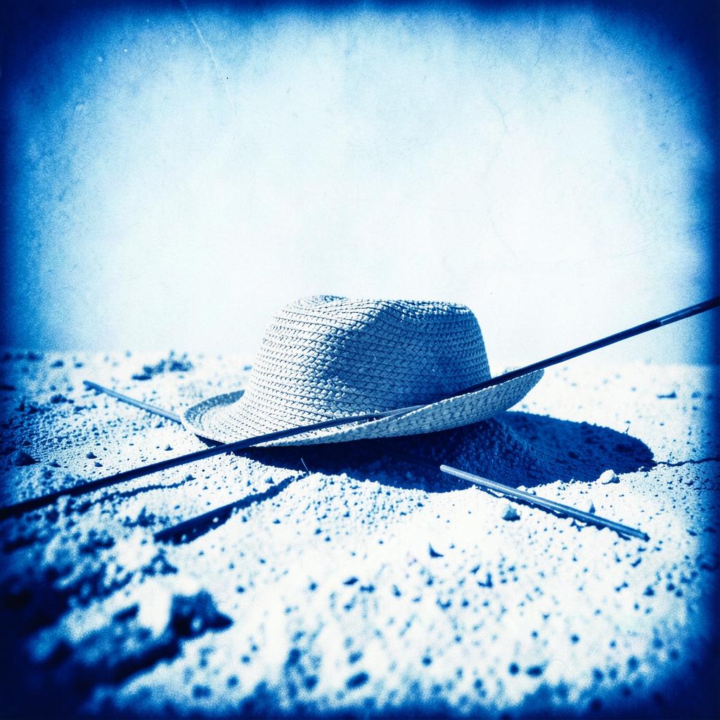 Set Me Summer (Remastered) artwork