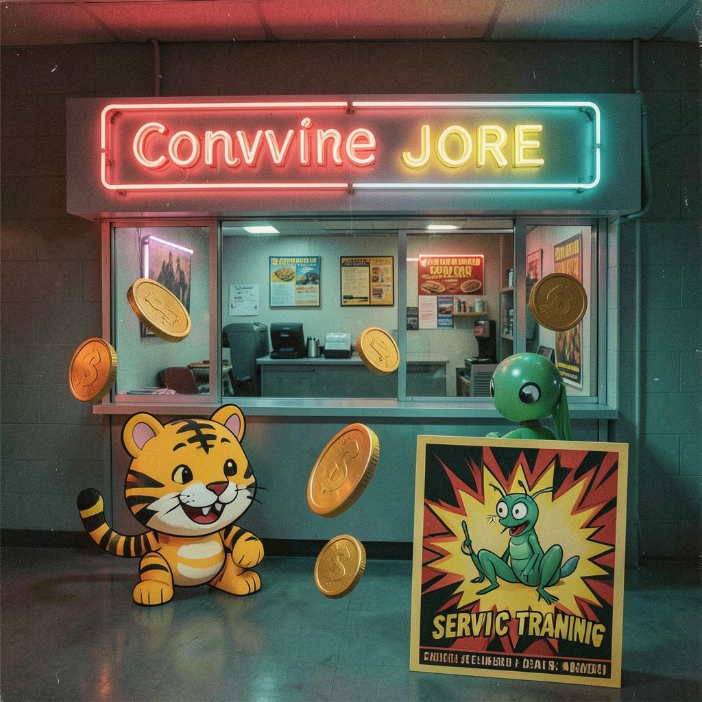 Voice image for Duet?