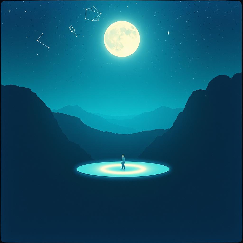 Persona image for Ghost  