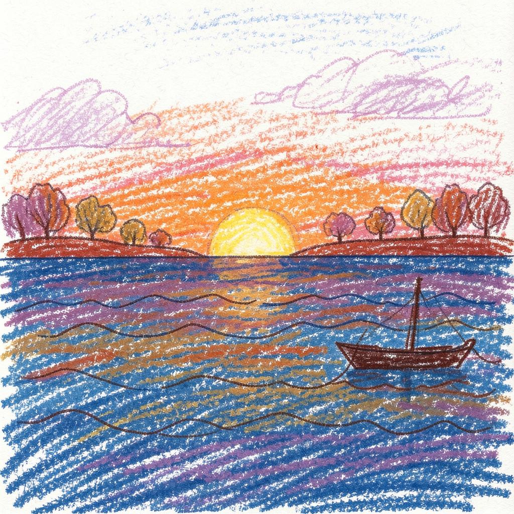 Goodnight, Mediterranean (Solo Female Vocal Mix) artwork
