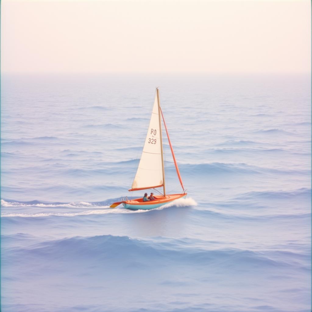 Persona image for Untitled Persona