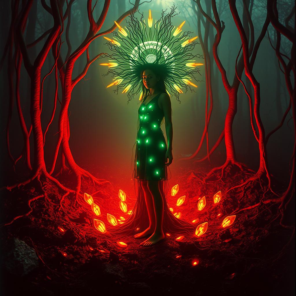 Persona image for NCS 