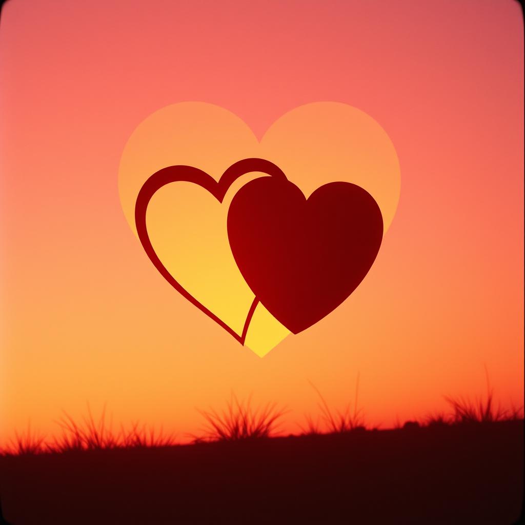 Persona image for Male, guitar, live