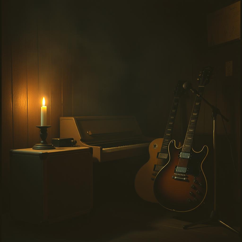 Persona image for jesse 1