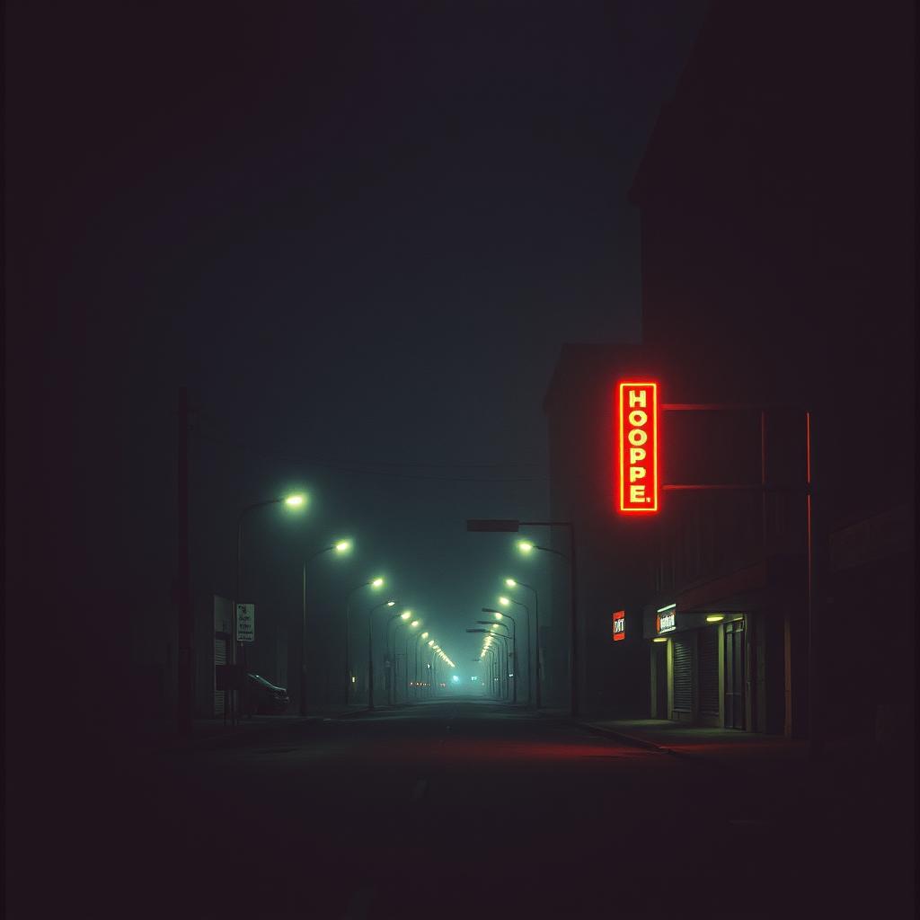 Persona image for Kalle