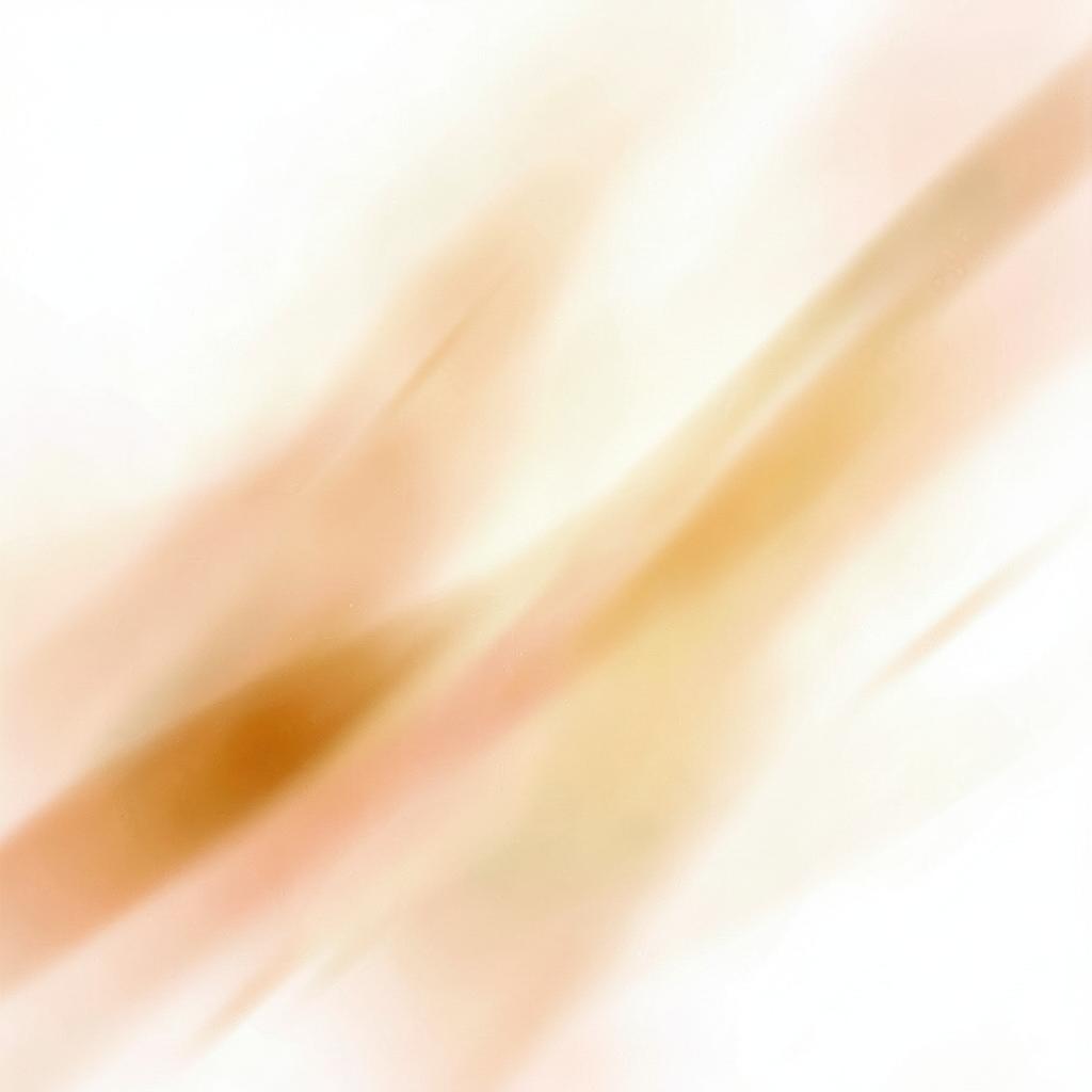 햇살 닮은 너 artwork