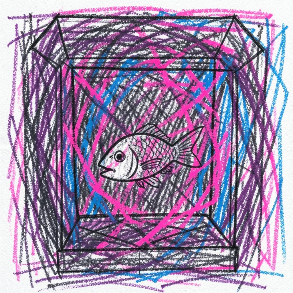 Smic Tom aux hormones (au Phonk du Phun) artwork