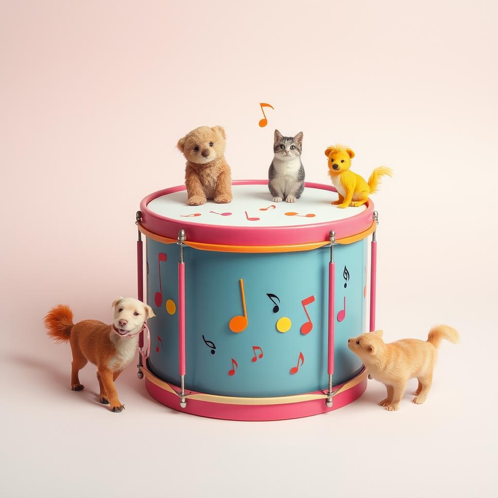 Persona image for Eimy Yolo