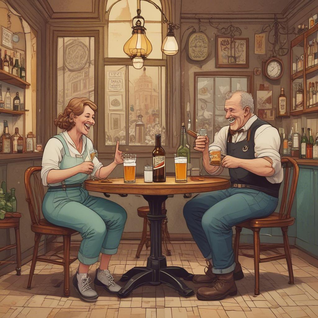 Image for Chanson a picoler legros88