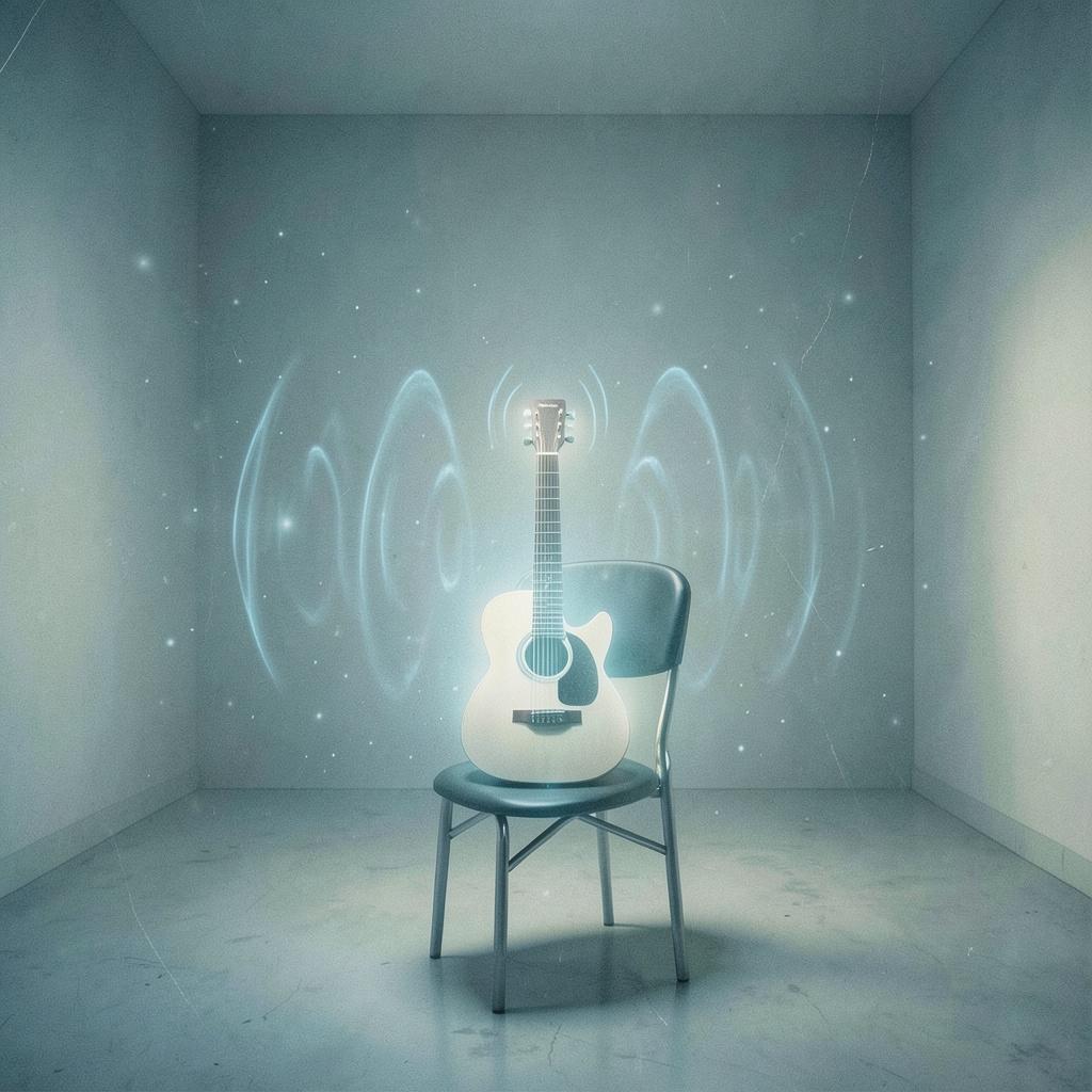 Song Cover Image