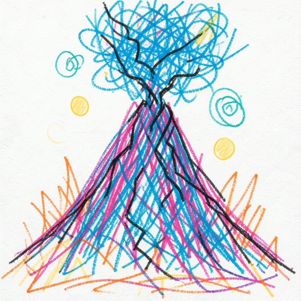 e-Peak artwork