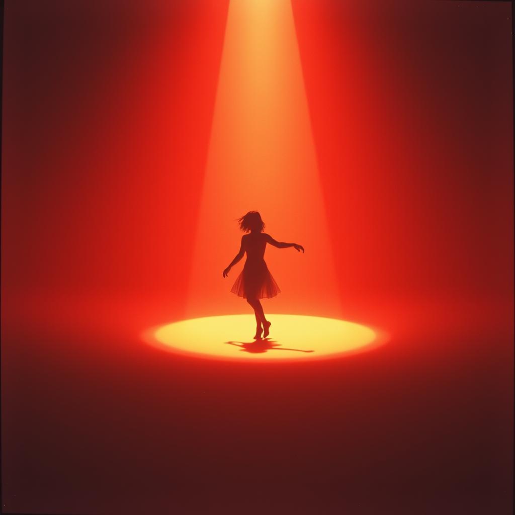 Persona image for rytmen