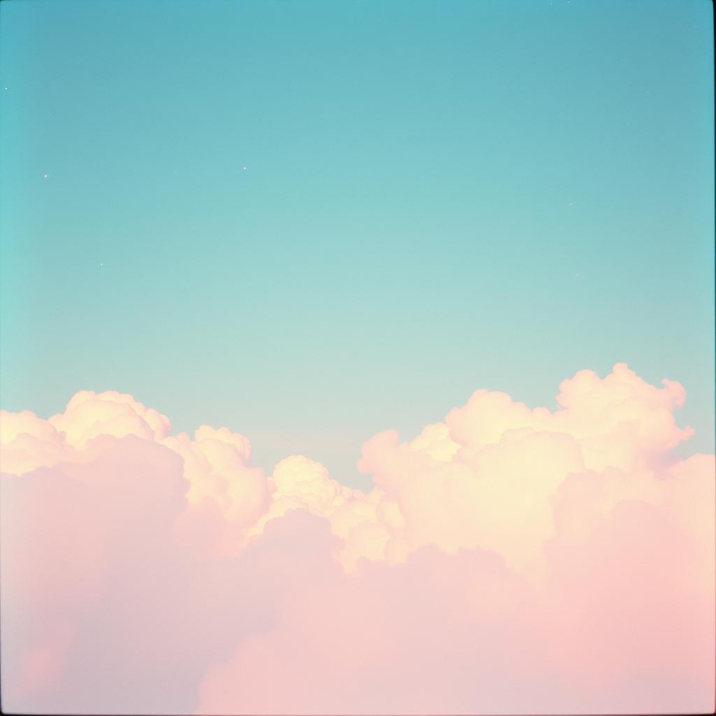 どりゃぎっくり腰 artwork