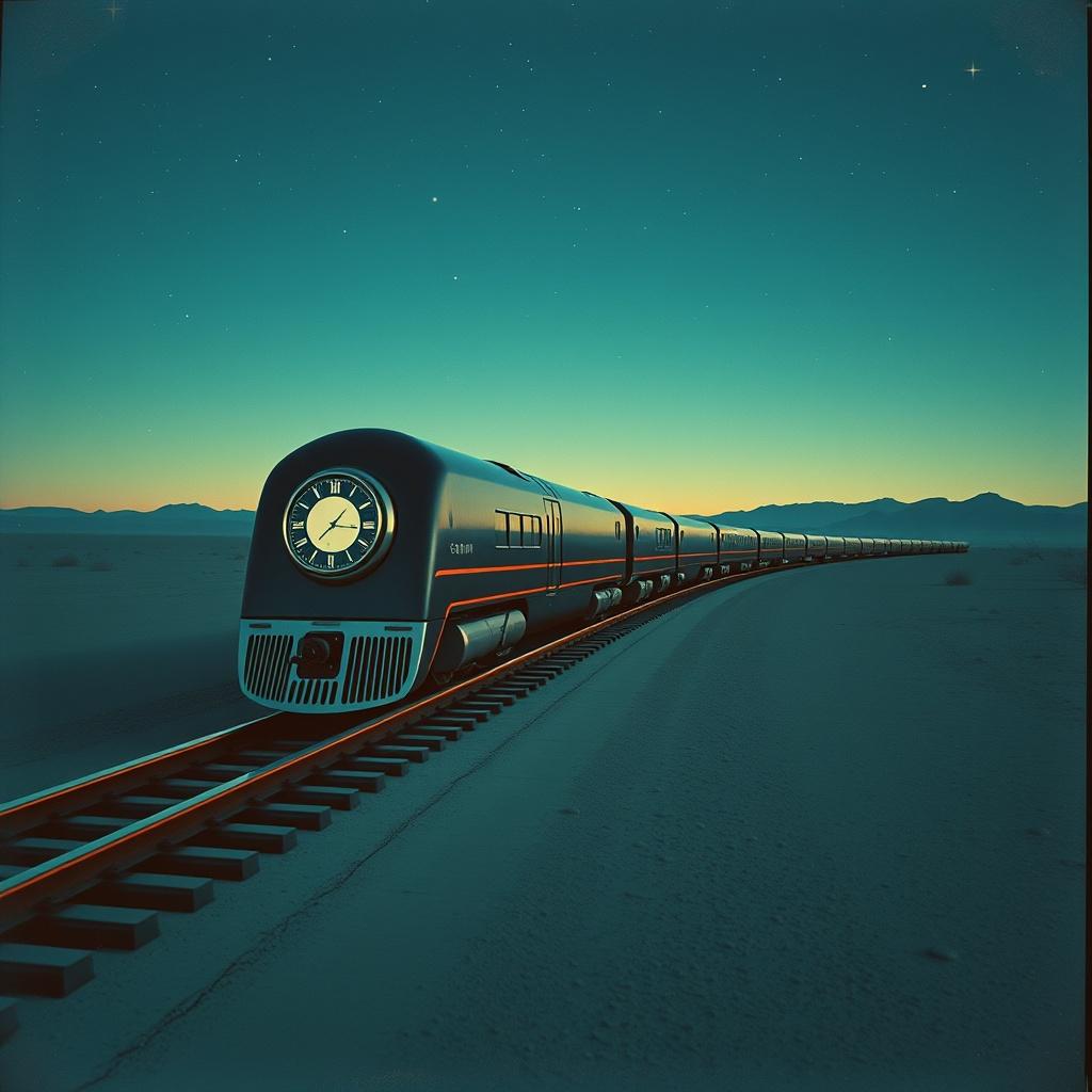 Image for VECTOR SPUR