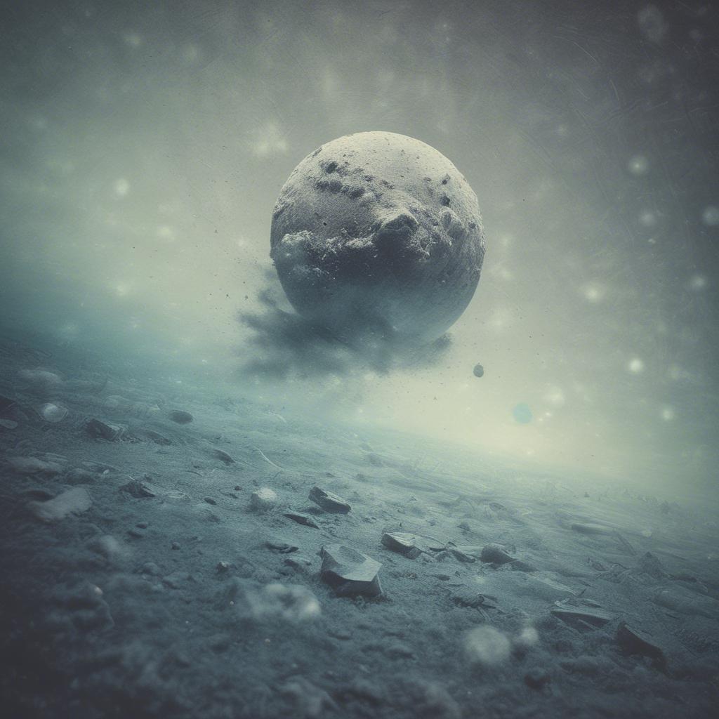 Song Cover Image