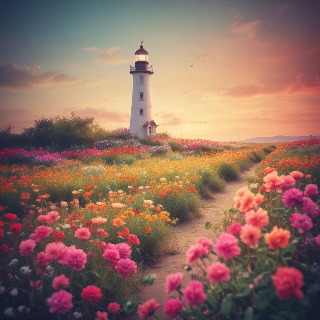 Image for Light of the world