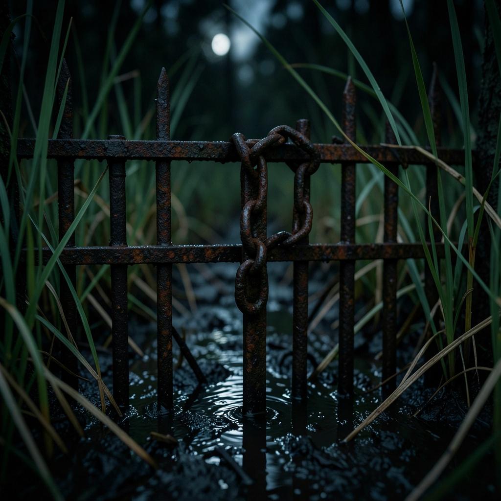 Image for Try Outs 2