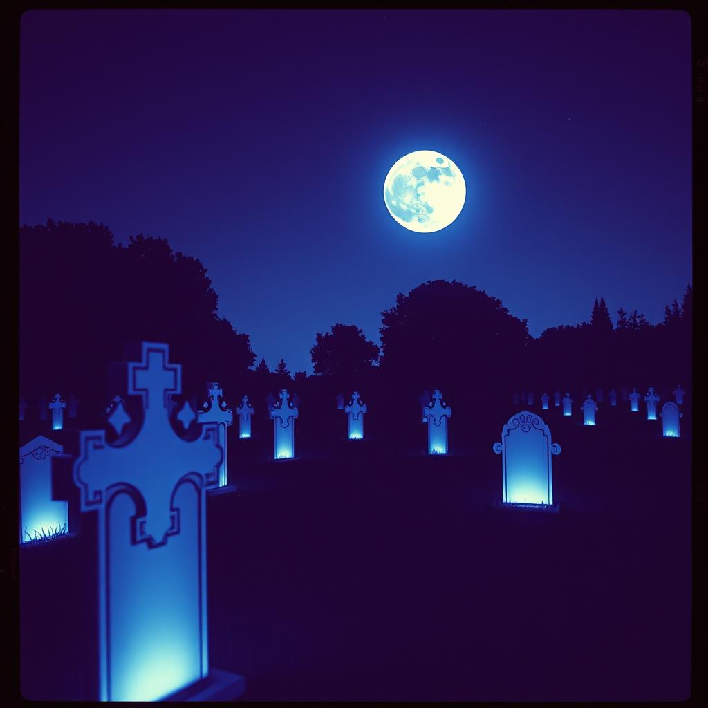 Persona image for Rellik