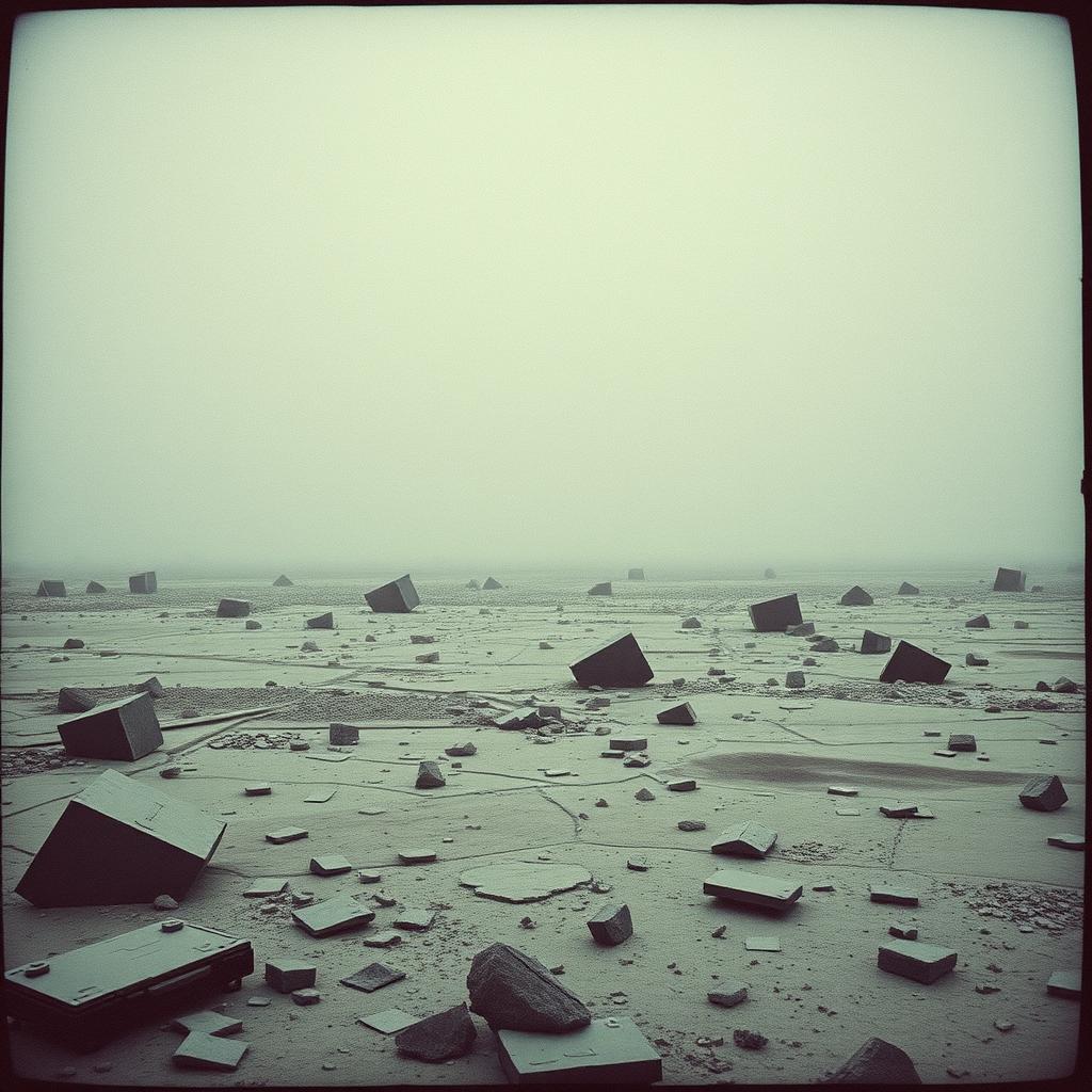 Song Cover Image