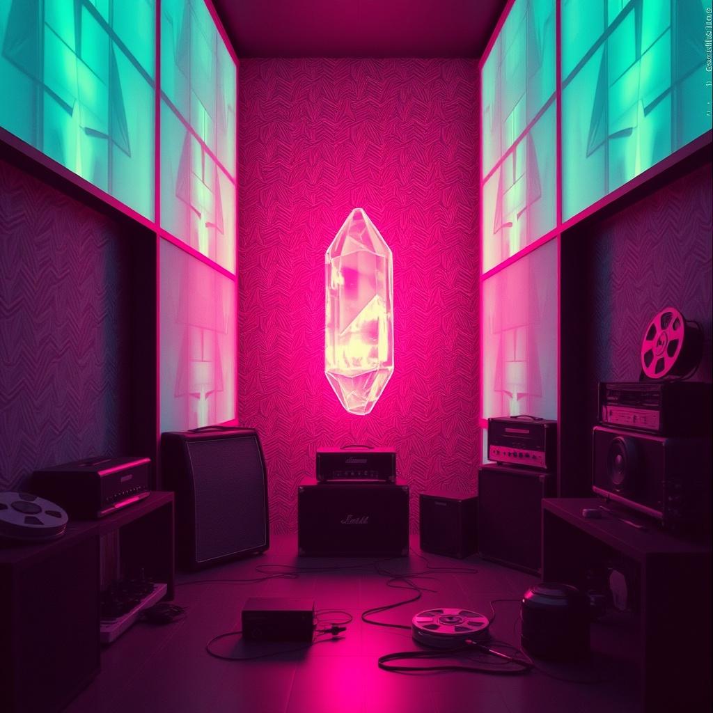 Voice image for Fin voice