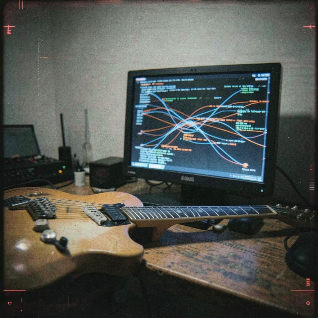 mega app load