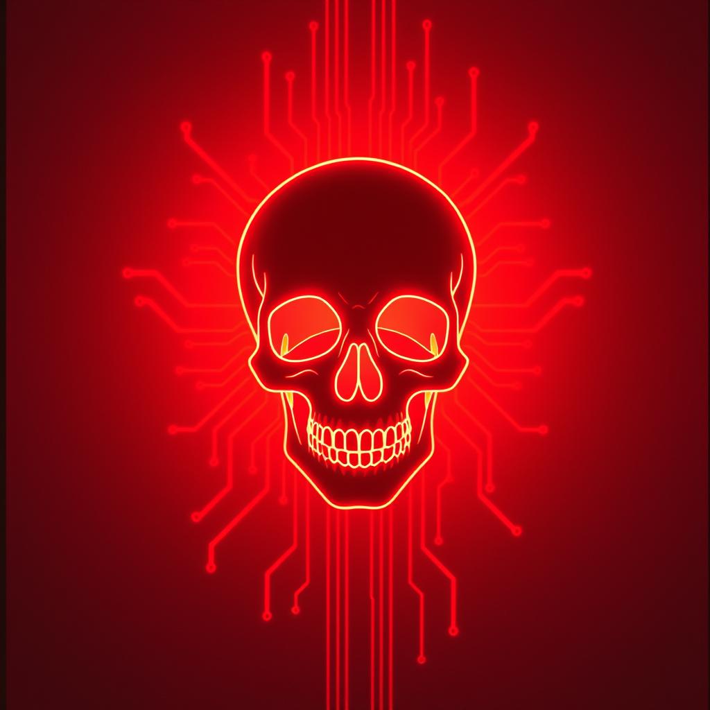 sixsixsixsix666xisxisxisxis
