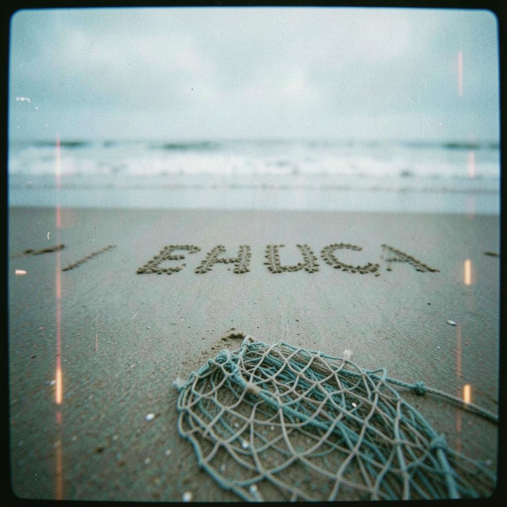 Song Cover Image
