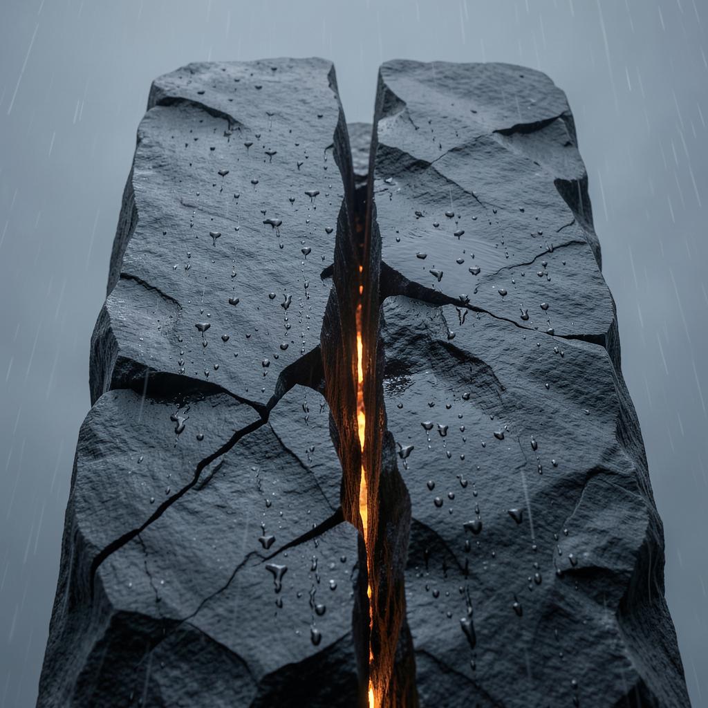 Cœur de Pierre artwork