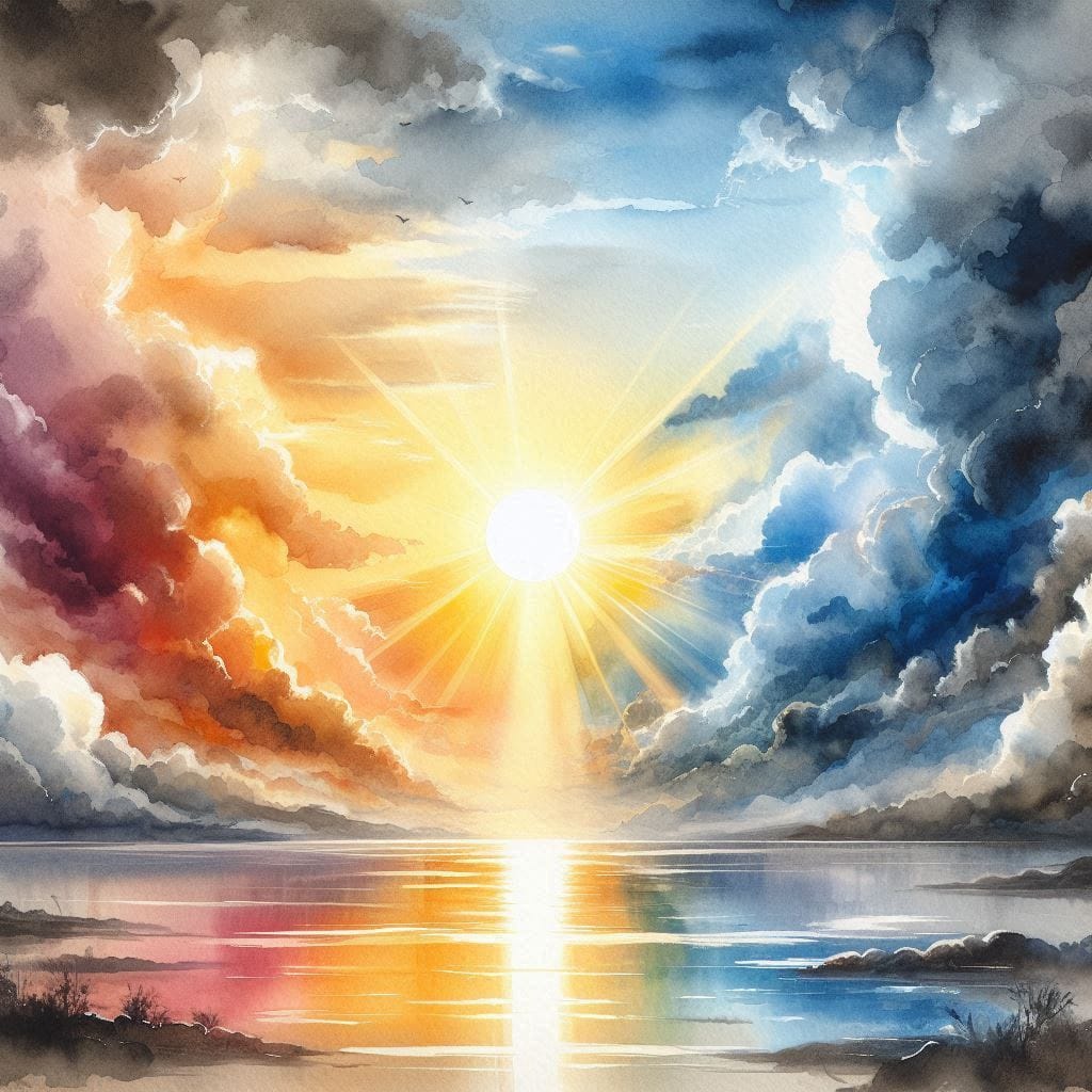 Take me 2 Mars [  lyrics by Arman Hodge and Grok 3e (Remastered) artwork