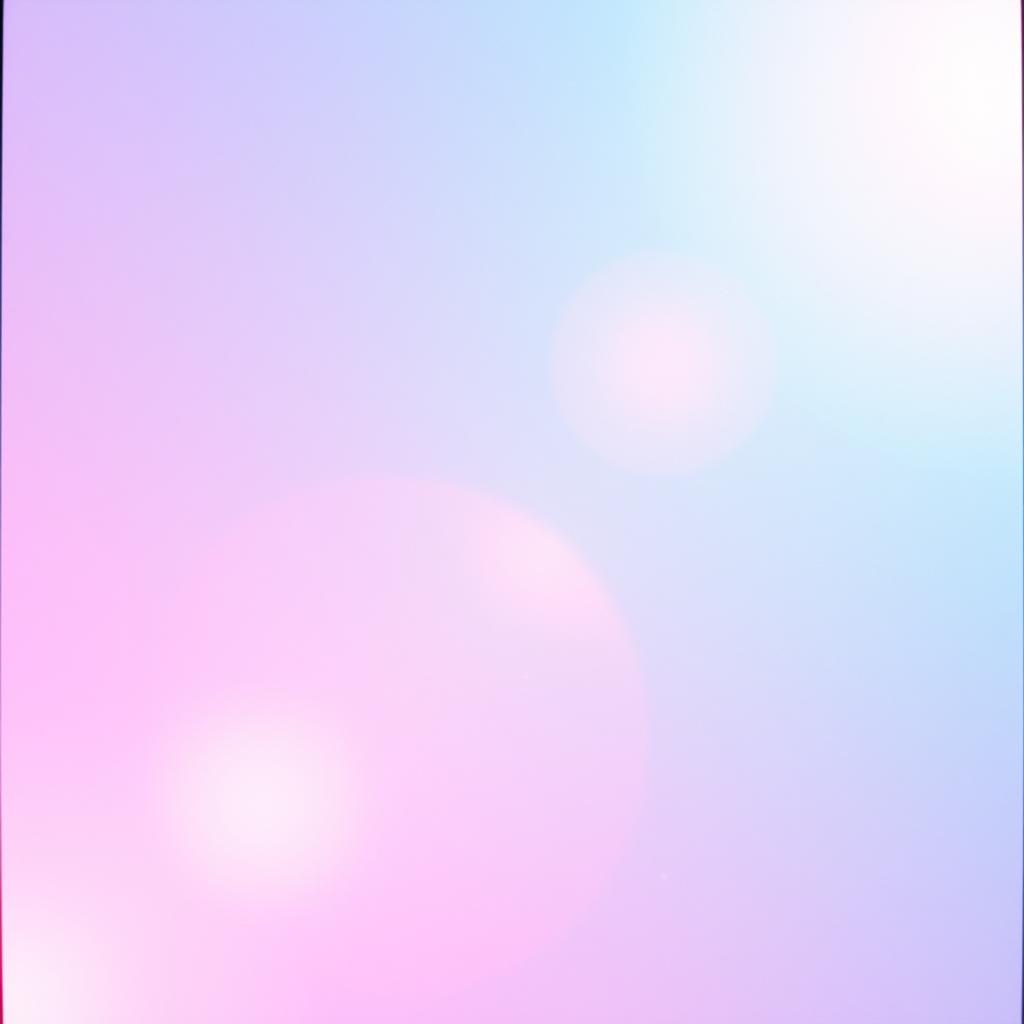 Persona image for Untitled Persona