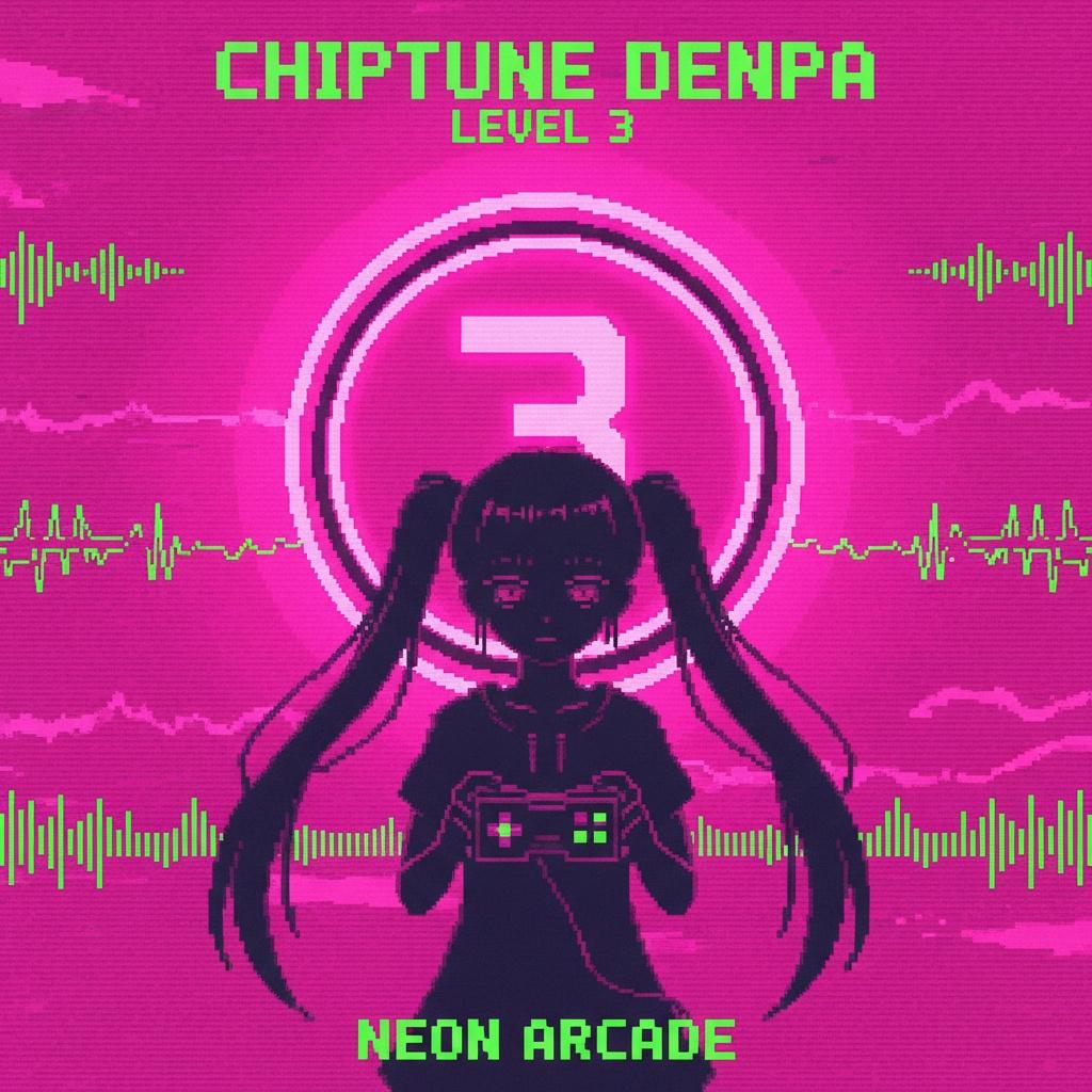 裏技コマンド：01【この3番って何ですか？】 (Secret Command: 01 [What is this No. 3?]) artwork