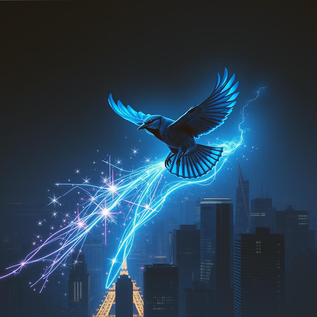 Persona image for Corpse- Phonetic Panorama