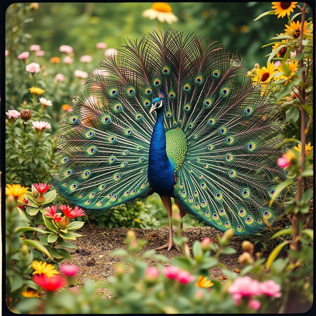 Persona image for Songzzz