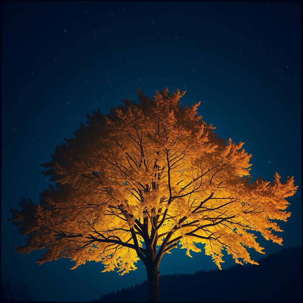 Persona image for POR TODA LA ETERNIDAD.