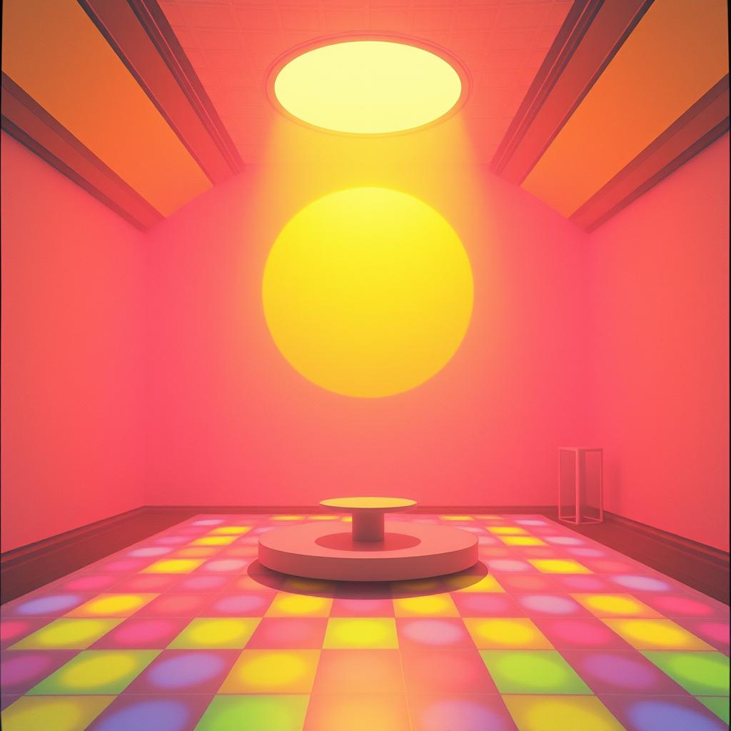 Toi Et Le Soleil (Claude François) (Remix) #Лингворитм