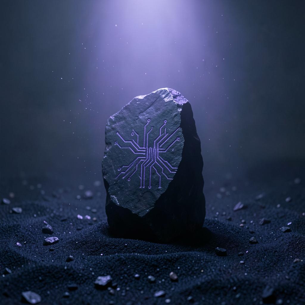 M.S. (Electronic) 2