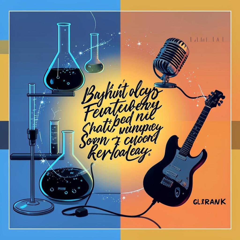 Review - Clinical - Presentations II artwork