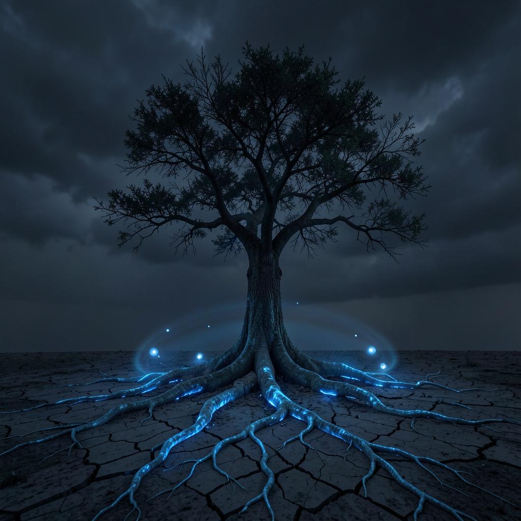 Playlist cover art
