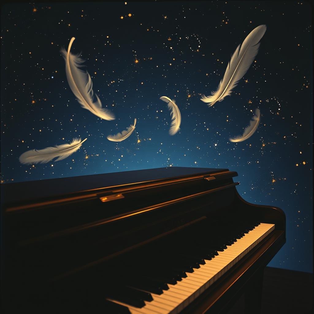 Persona image for old faishoned